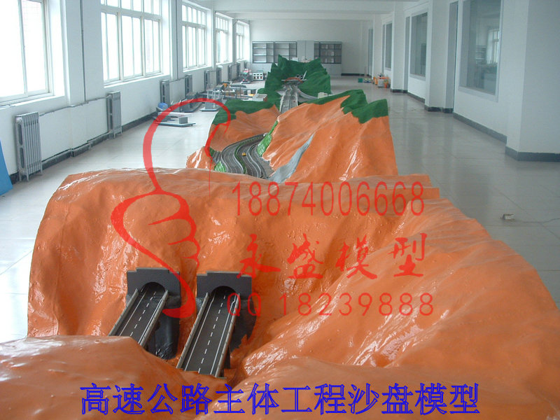 瑞丽结构模型薄膜式加压阀品质怎样培训装置 仿真演示模型 培训模型 模型沙盘