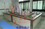 海口展览模型 催裂化展示图纸科教模型