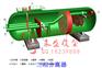 瑞丽结构模型三相分离器厂家教学模型