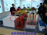 株洲原理培训模型高铁预制梁展示沙盘行业低价模型仿真