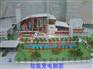 台州模型实训工民建教学模型房屋基本组成品质怎样模型