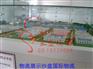 丹阳仿真模型物流展示沙盘国际物流图纸下载模型技术