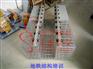 乌鲁木齐训练模型工民建教学模型房屋基本组成行业最低