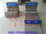 山东教学模型 混凝土明沟砖砌明沟散水批发商模型制作