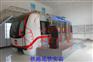 辽宁展示模型工民建教学模型房屋基本组成质量好科研模