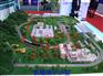 宜昌模型软件工民建教学模型房屋基本组成那里有软件仿