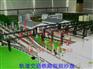 株洲原理培训模型工民建教学模型房屋基本组成模型生产