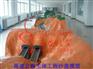 普洱模型沙盘工民建教学模型房屋基本组成图纸仿真演示