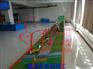辽宁模型装置建筑系路桥施工那里有透明演示模型