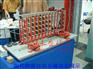 龙口展览模型 工民建教学模型房屋基本组成品质怎样科?