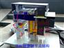 马鞍山模型制作顶封修竖剖节点结构产地拆装模型