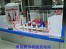 海南展览模型 展览模型核能发电站制造厂模型报价