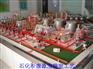 漳州训练模型石化沙盘原油稳定工艺联系方式拆装模型