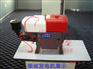 漳州模型软件柴油发电机展示定制厂家拆装模型