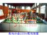 宜昌模型装置配电沙盘220kv配电装置批发价原理模型