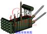 厦门模型仿真换流变效果图实物图实训模型