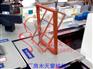 张家口教学模型工民建教学模型房屋基本组成那里有结构