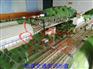 长春模型软件轨道交通实训沙盘实物图原理模型