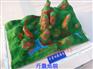 咸阳培训模型丹霞地貌公司培训装置