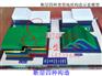 湖南科普模型 断层四种构造行业低价科教模型