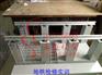 敦煌模型培训地铁检修实训价好仿真模型