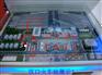 绍兴科普模型汉口火车站展示1图纸模型技术