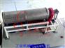 青海科研模型工业机械模型分级机好质量演示模型