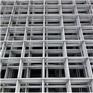 供青海互助建筑网片和大通建筑丝网批发