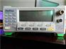 TESCOM MT8852B蓝牙测试仪