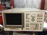 HP4156A二手4156A半导体测试仪
