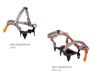 MINI CRAMPON 4P / 6P