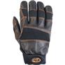 PROGRIP Glove