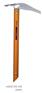 AGILE PLUS ICE AXE