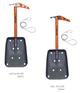 ASD KIT LIGTH - PLUS