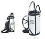 CRAGGY HAUL BAG