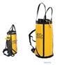 ZENITH HAUL BAG