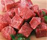 厦门进口美国牛肉清关代理公司