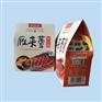 正宗雁来蕈酱——实惠的雁来蕈虾仔酱供应，