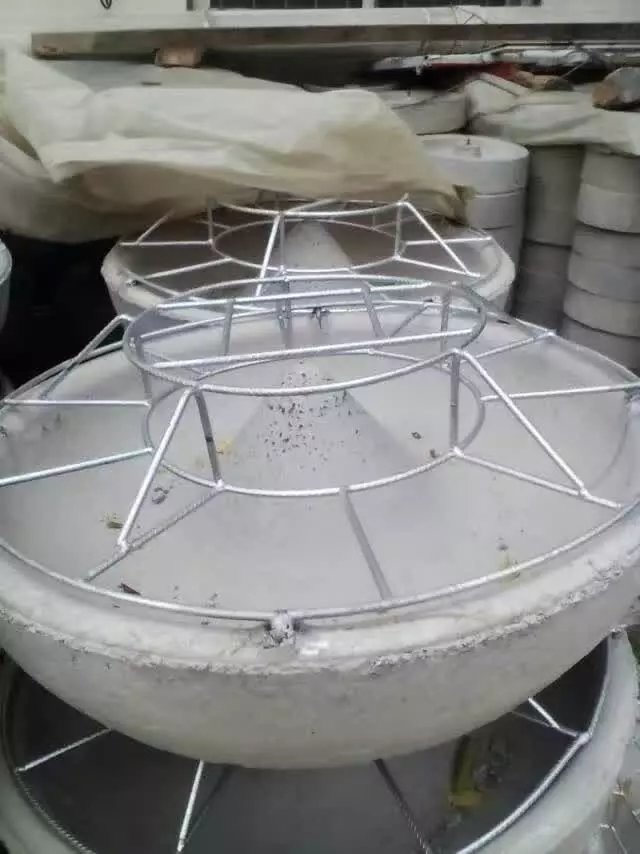 实用的水泥食槽，淮北哪里有供应优惠的水泥  母猪食槽  小猪食槽