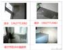 南宁市专业防水补漏公司高压注浆防水补漏公司