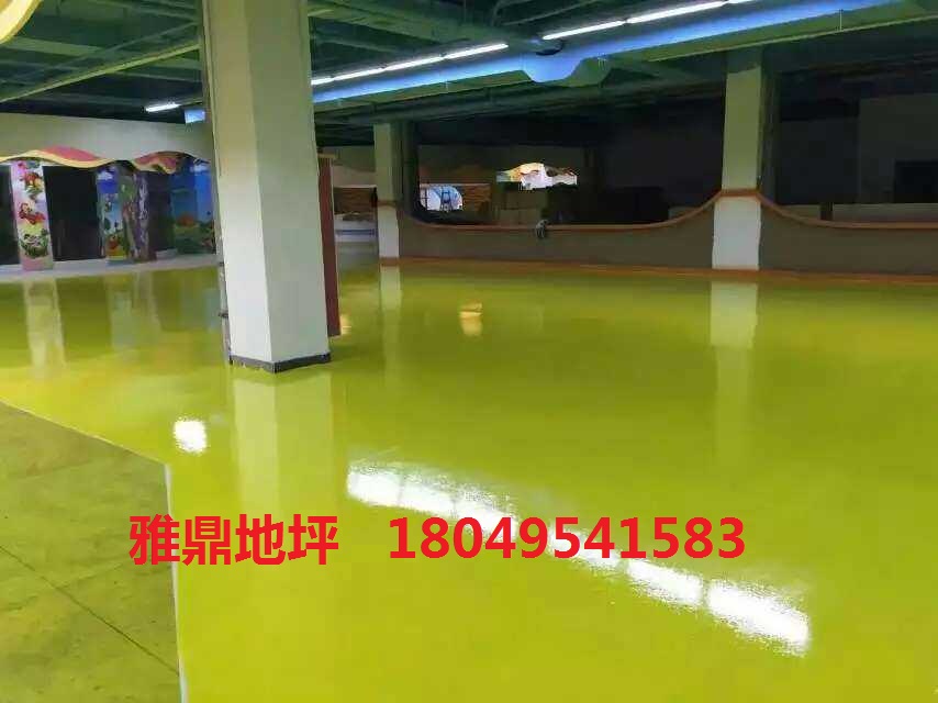 宝鸡密封固化剂地坪厂家，性价比高、量大从优  宝鸡环氧地坪  宝鸡地坪维修
