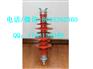FZSW-35/8复合支柱绝缘子10kv-110kv价格低