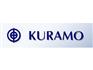 日本KURAMO电缆