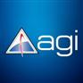 AGI O型圈抓手