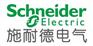 SCHNEIDER电机