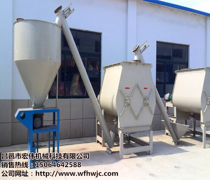优惠的保温砂浆设备供应信息-推荐保温砂浆&nbsp;&nbsp;山东保温砂浆设备&nbsp;&nbsp;保温砂浆设备厂家