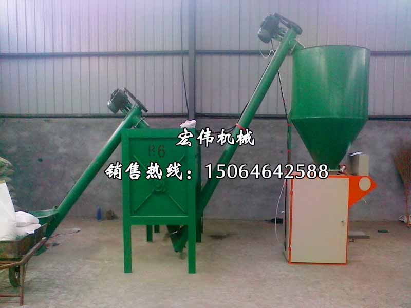 销量领先的腻子粉搅拌机长期供应 广西腻子&nbsp;&nbsp;腻子粉搅拌机价格&nbsp;&nbsp;山东腻子粉搅拌机