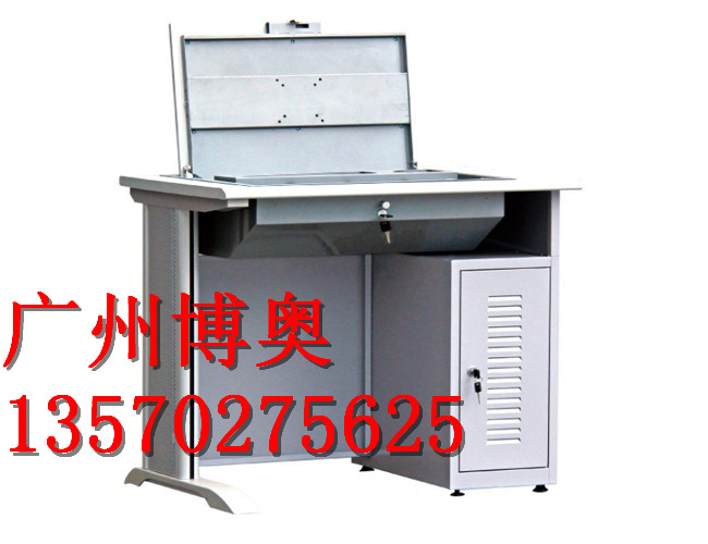 北京液晶屏升降器，西宁液晶屏升降器厂家  液晶屏升降器价格