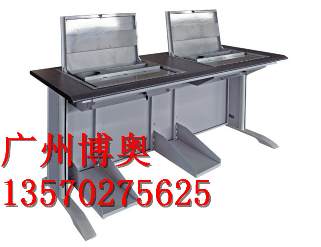 北京液晶屏升降器，西宁液晶屏升降器厂家  液晶屏升降器价格