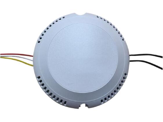 wifi调光模块 APP远程控制 家用开关调光 随心光控  wifi照明模块  智能照明控制器